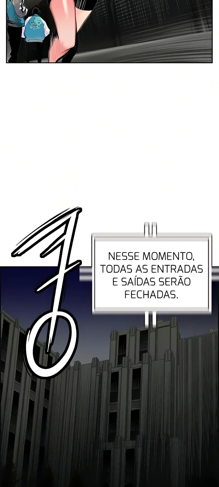 Read Jungle Juice PT Manga Online