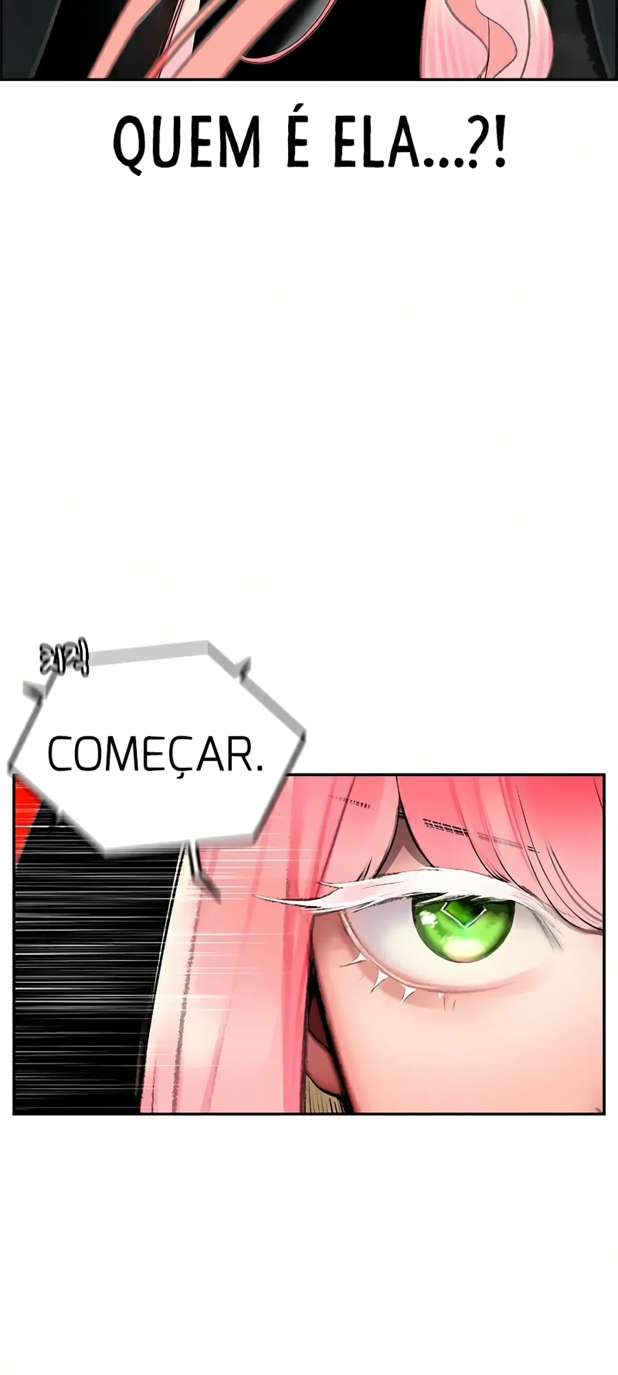 Read Jungle Juice PT Manga Online