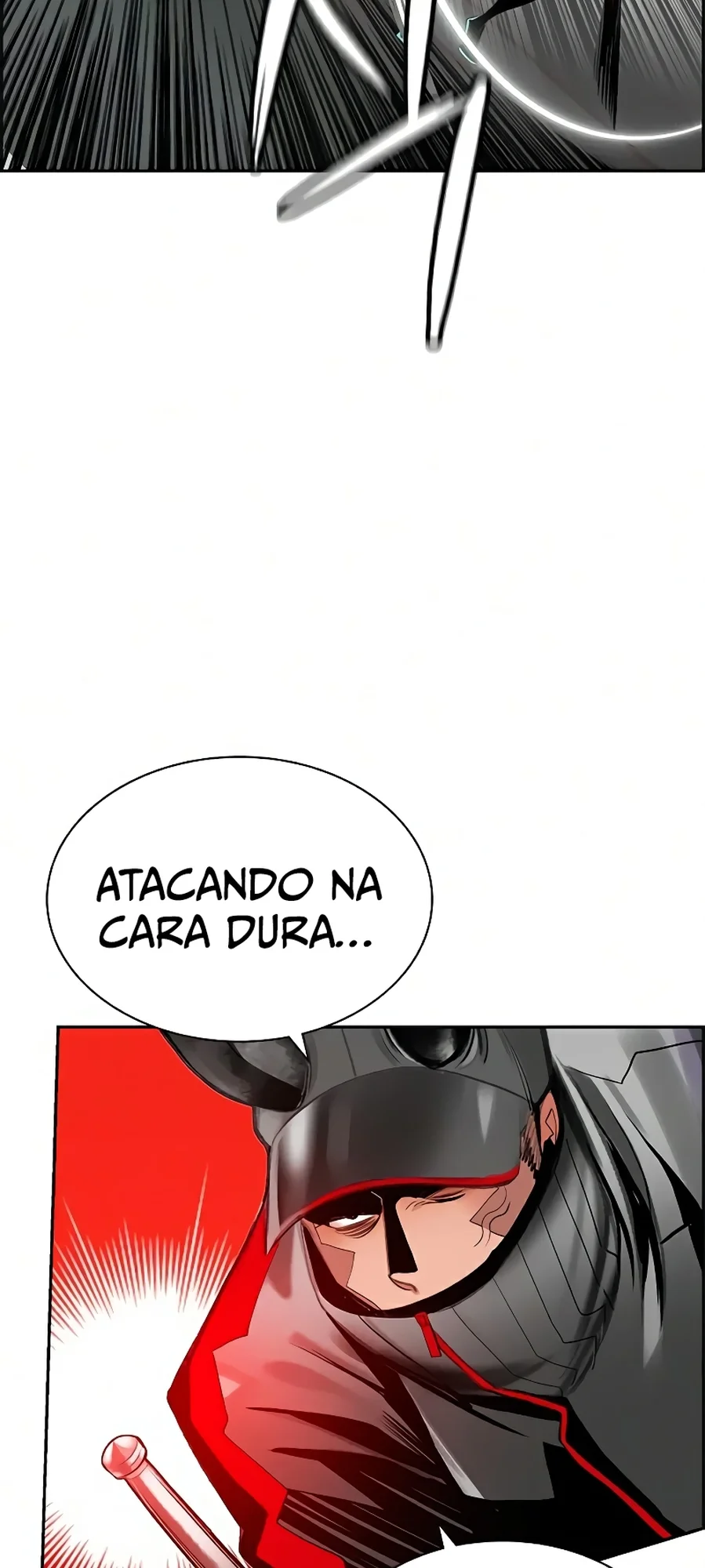 Read Jungle Juice PT Manga Online