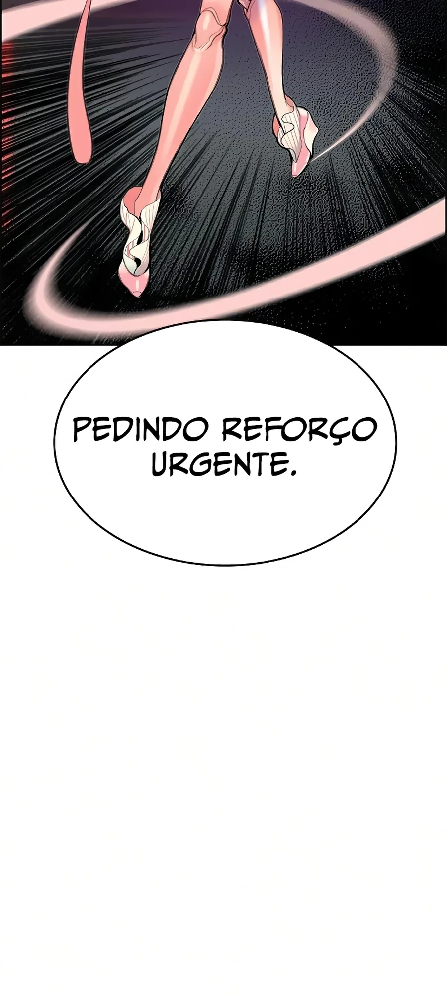 Read Jungle Juice PT Manga Online