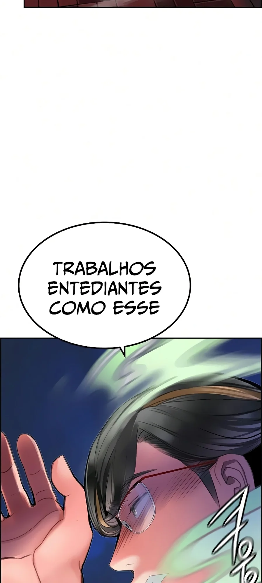 Read Jungle Juice PT Manga Online