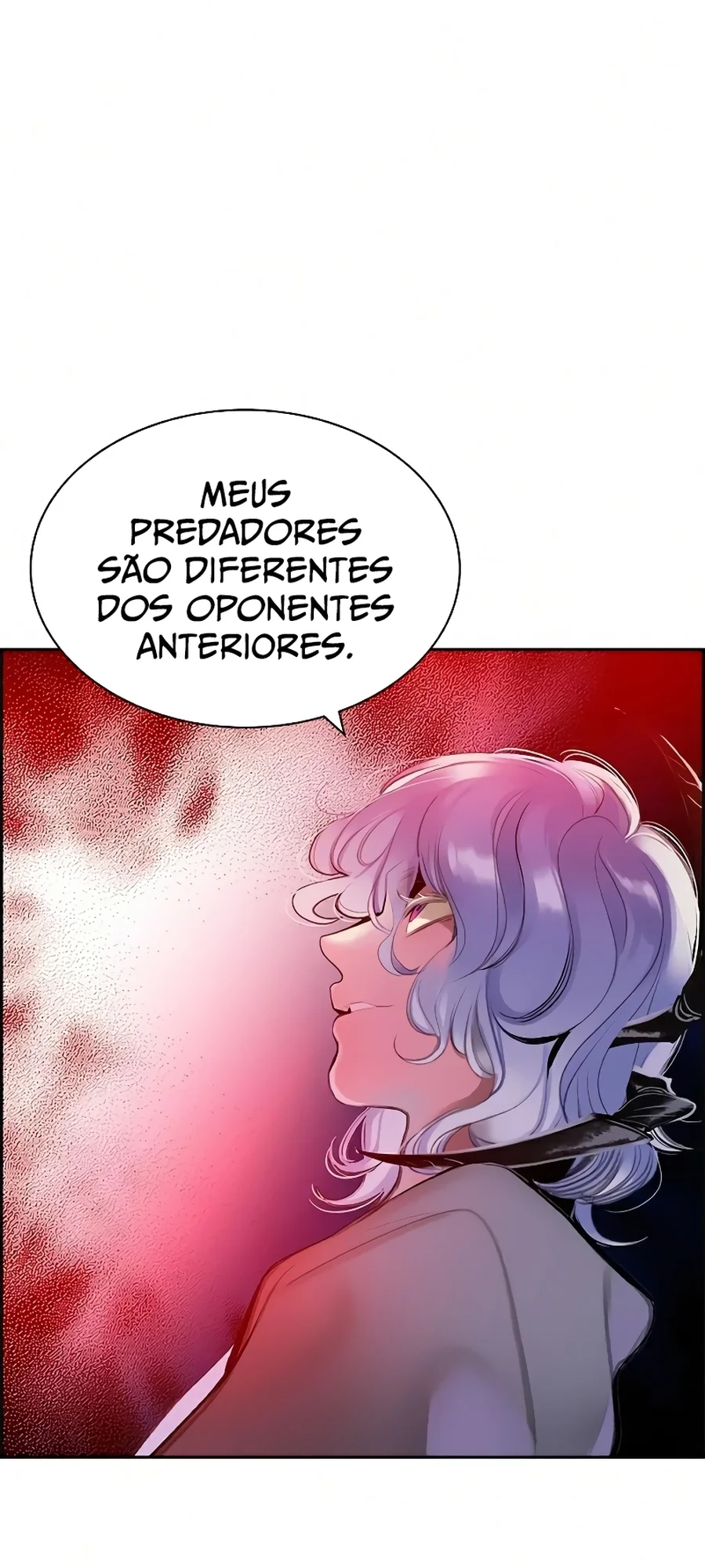 Read Jungle Juice PT Manga Online