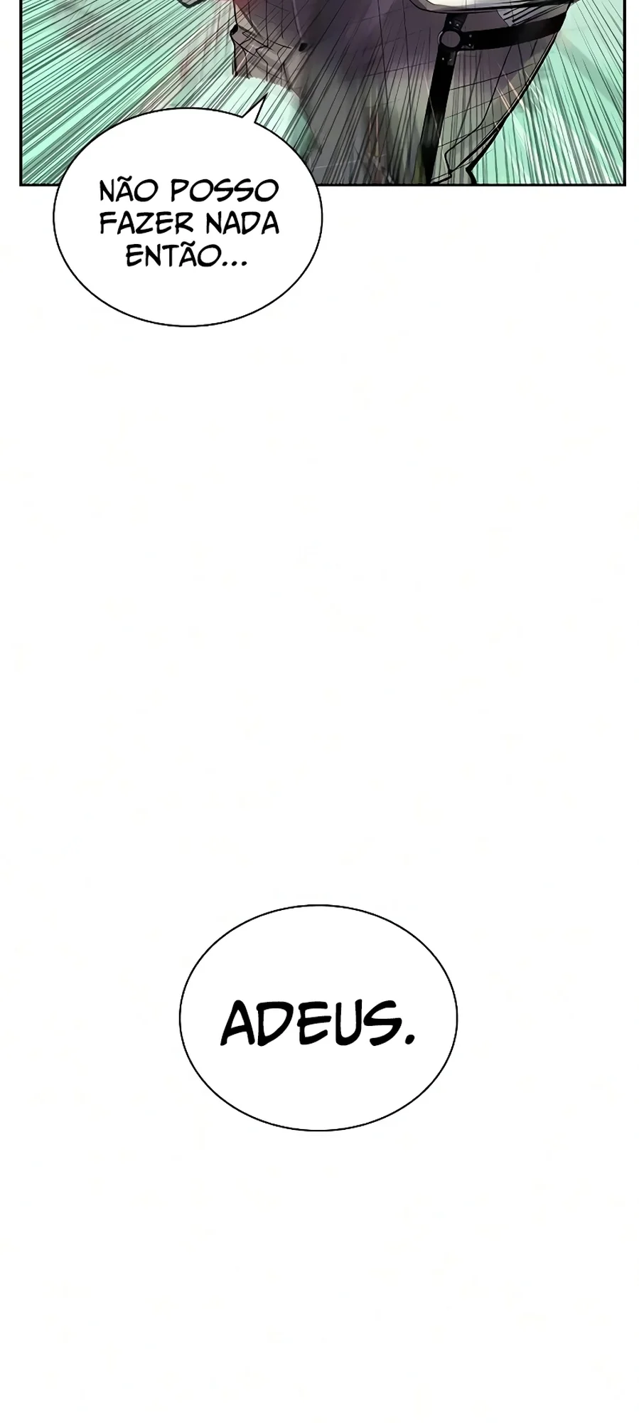 Read Jungle Juice PT Manga Online