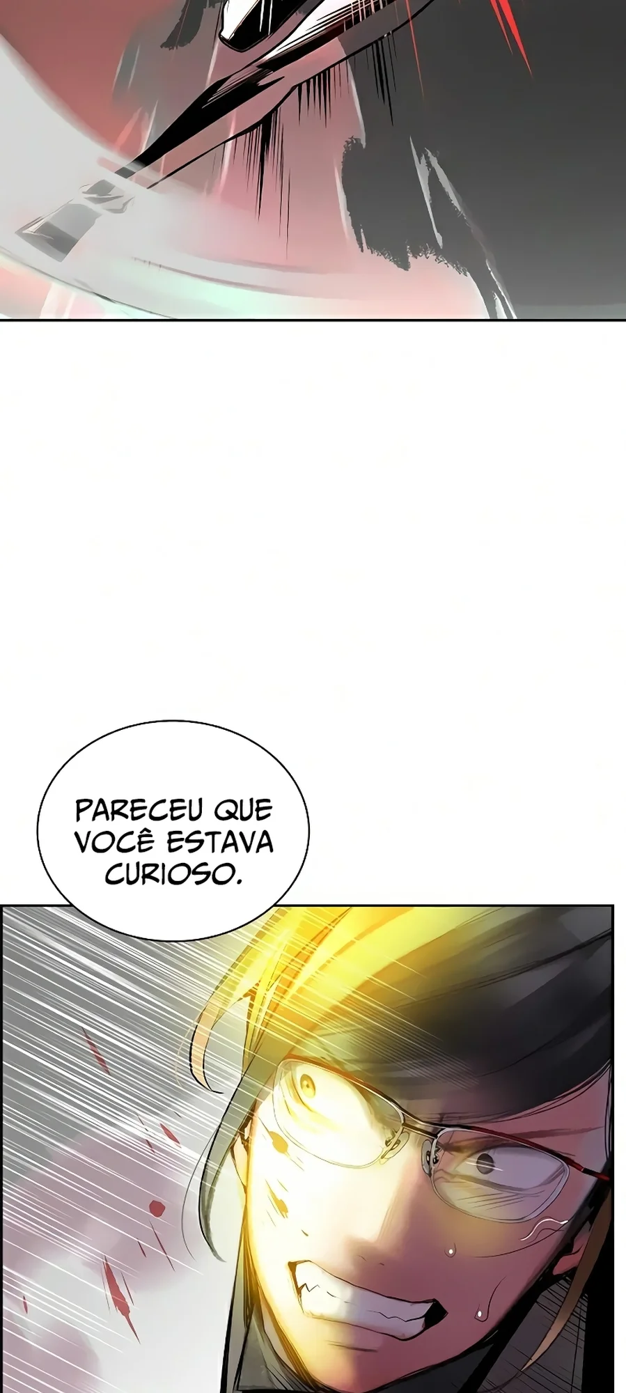 Read Jungle Juice PT Manga Online