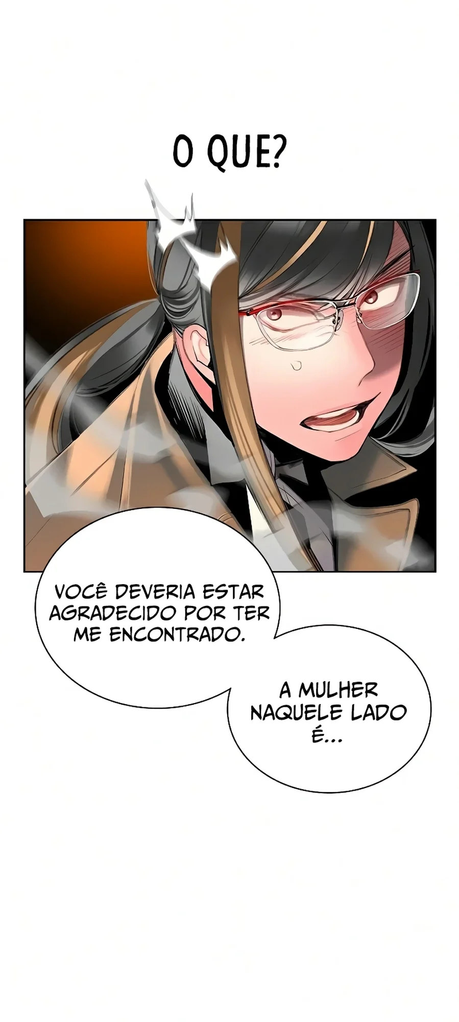 Read Jungle Juice PT Manga Online