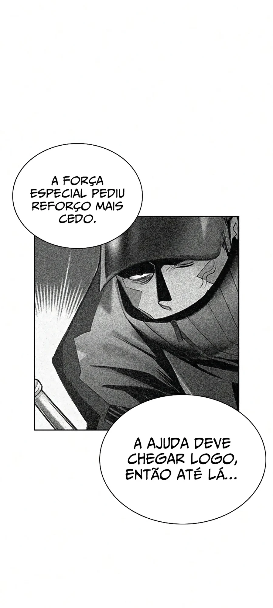 Read Jungle Juice PT Manga Online