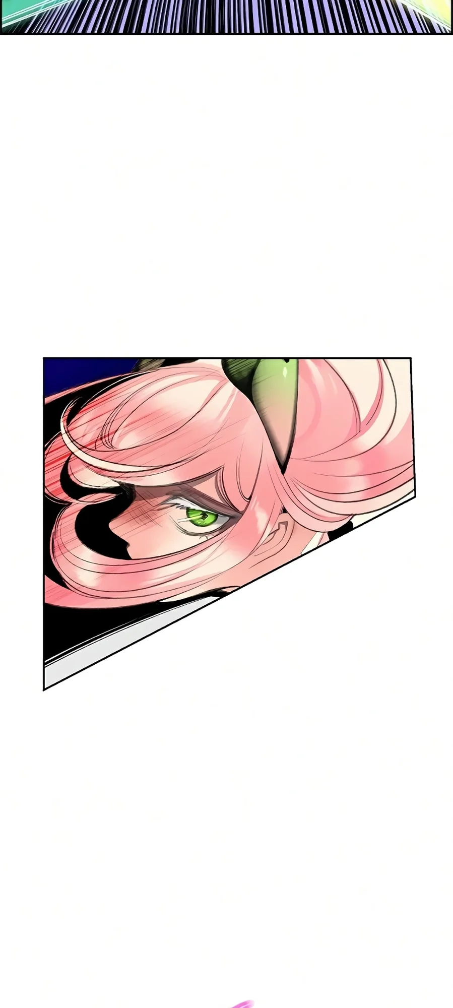 Read Jungle Juice PT Manga Online