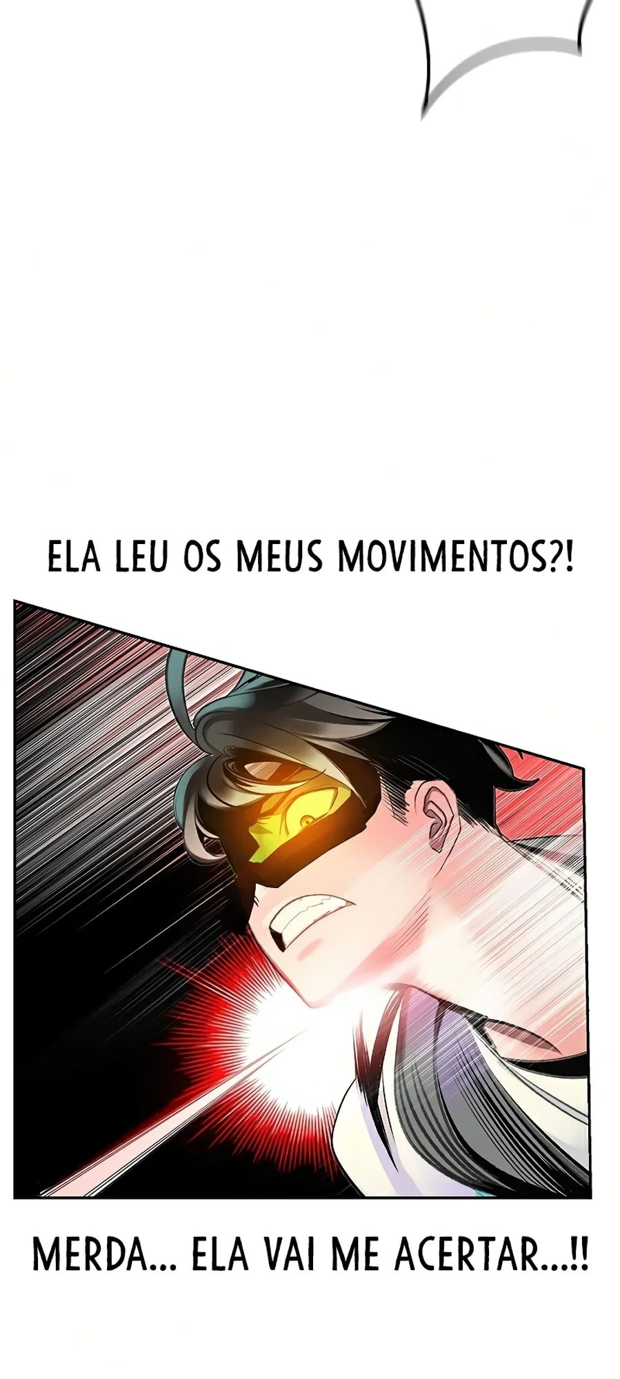 Read Jungle Juice PT Manga Online