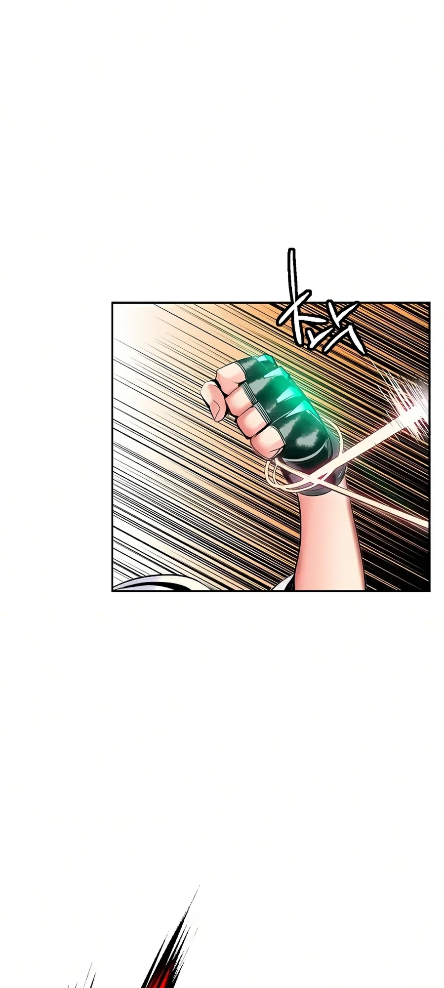 Read Jungle Juice PT Manga Online