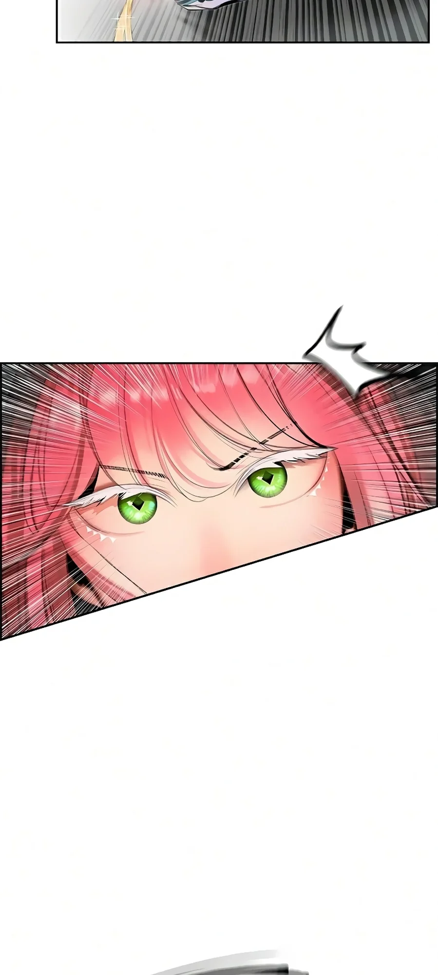 Read Jungle Juice PT Manga Online