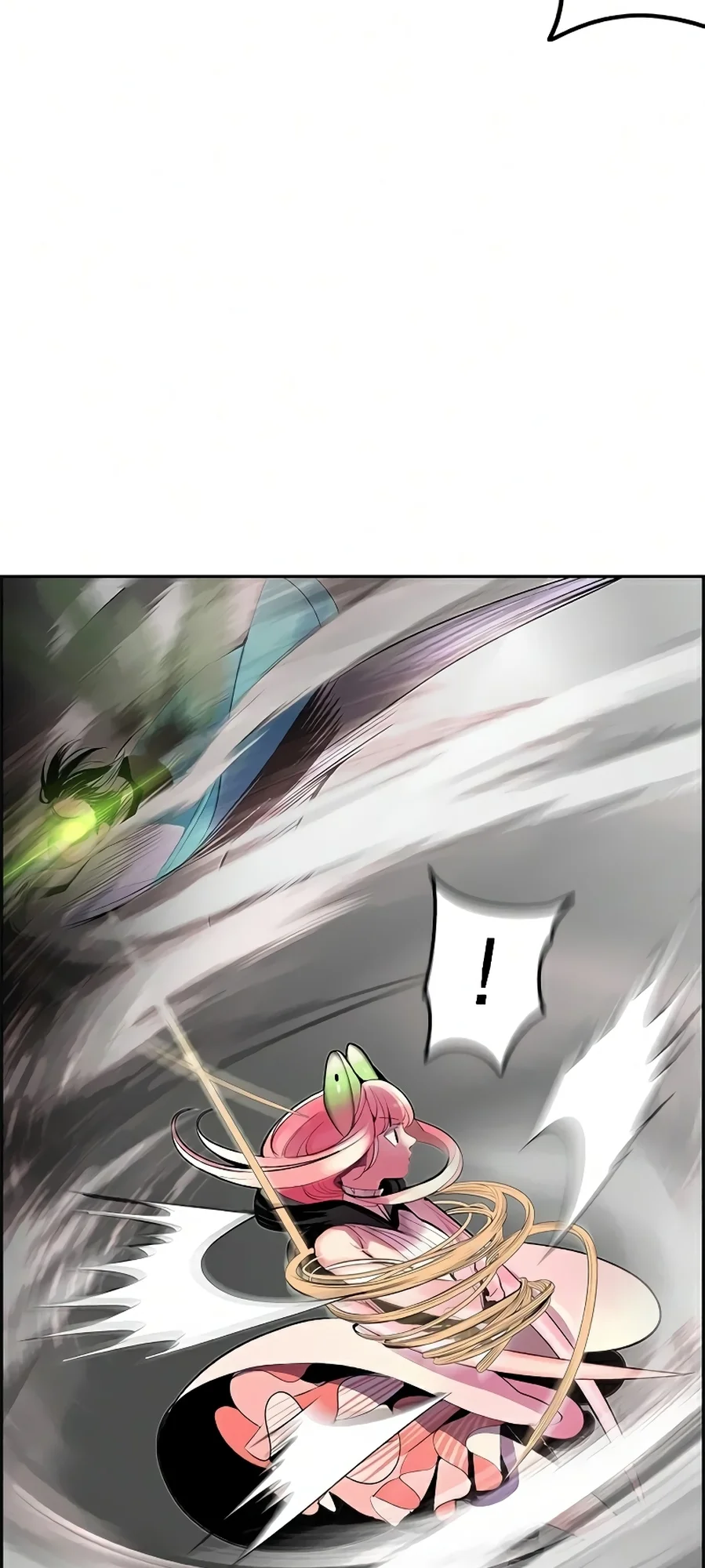 Read Jungle Juice PT Manga Online