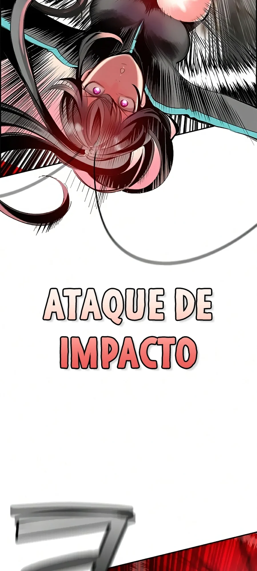 Read Jungle Juice PT Manga Online