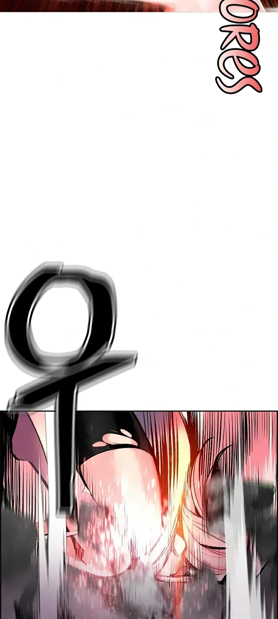 Read Jungle Juice PT Manga Online