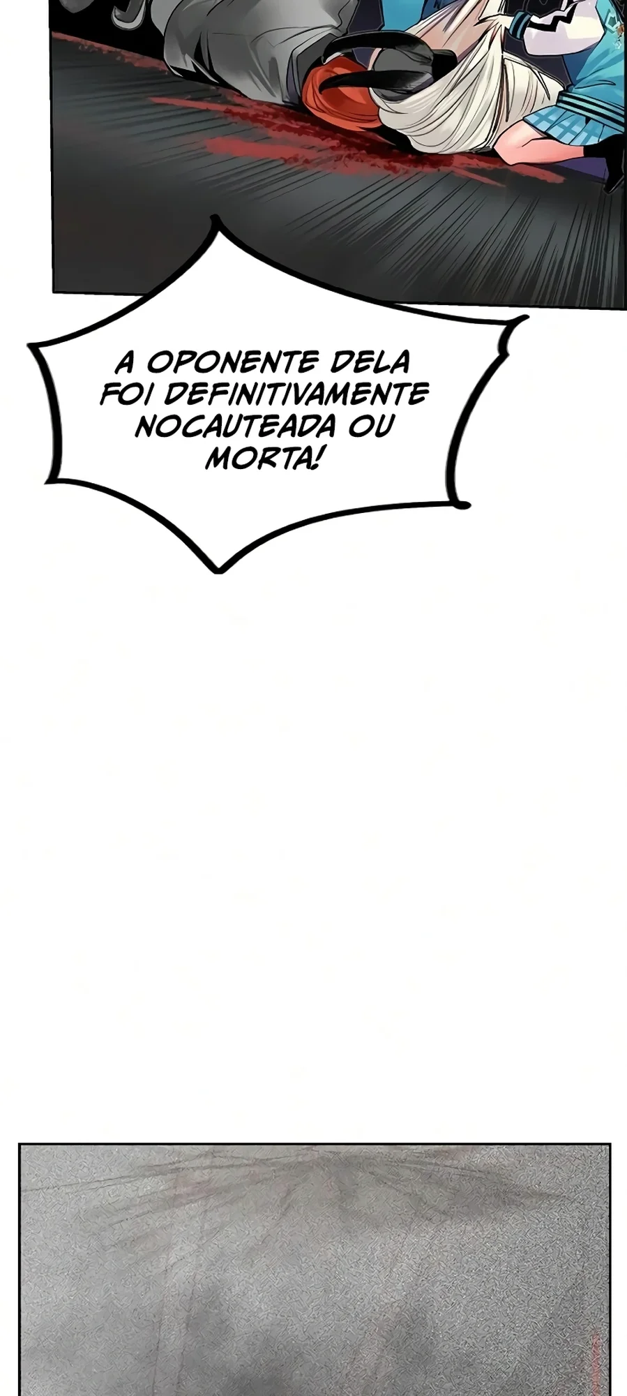 Read Jungle Juice PT Manga Online