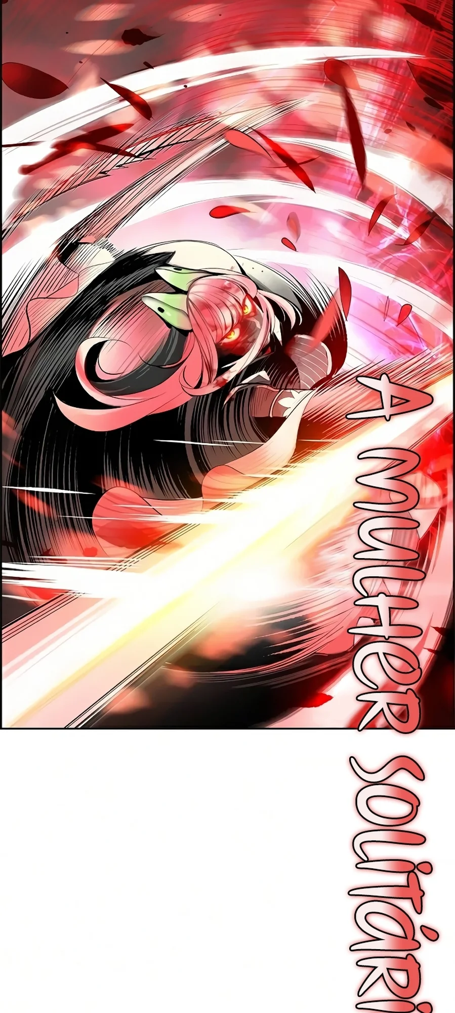 Read Jungle Juice PT Manga Online