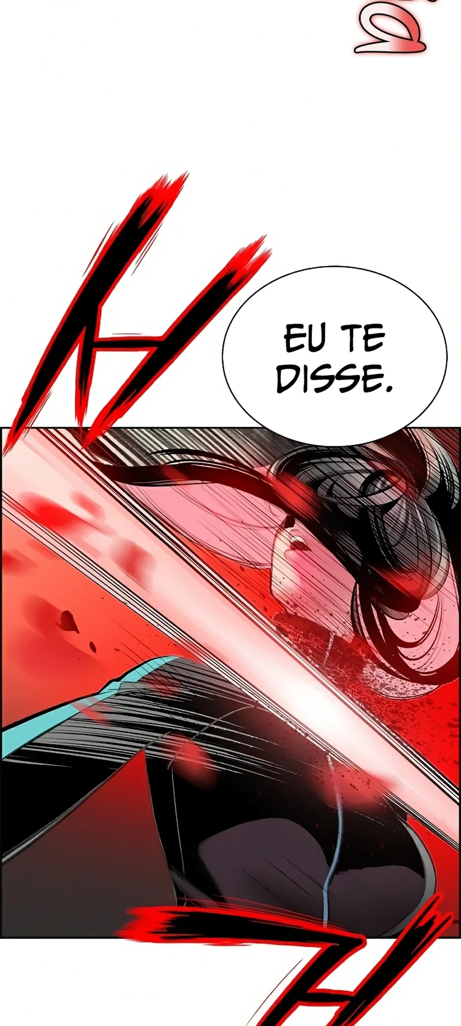 Read Jungle Juice PT Manga Online