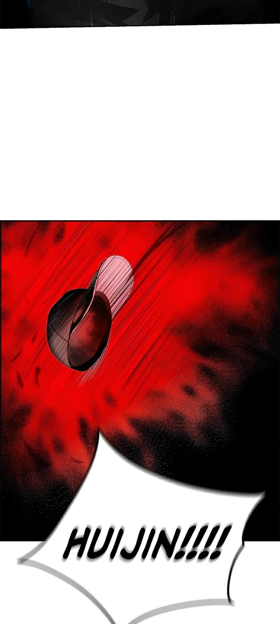 Read Jungle Juice PT Manga Online