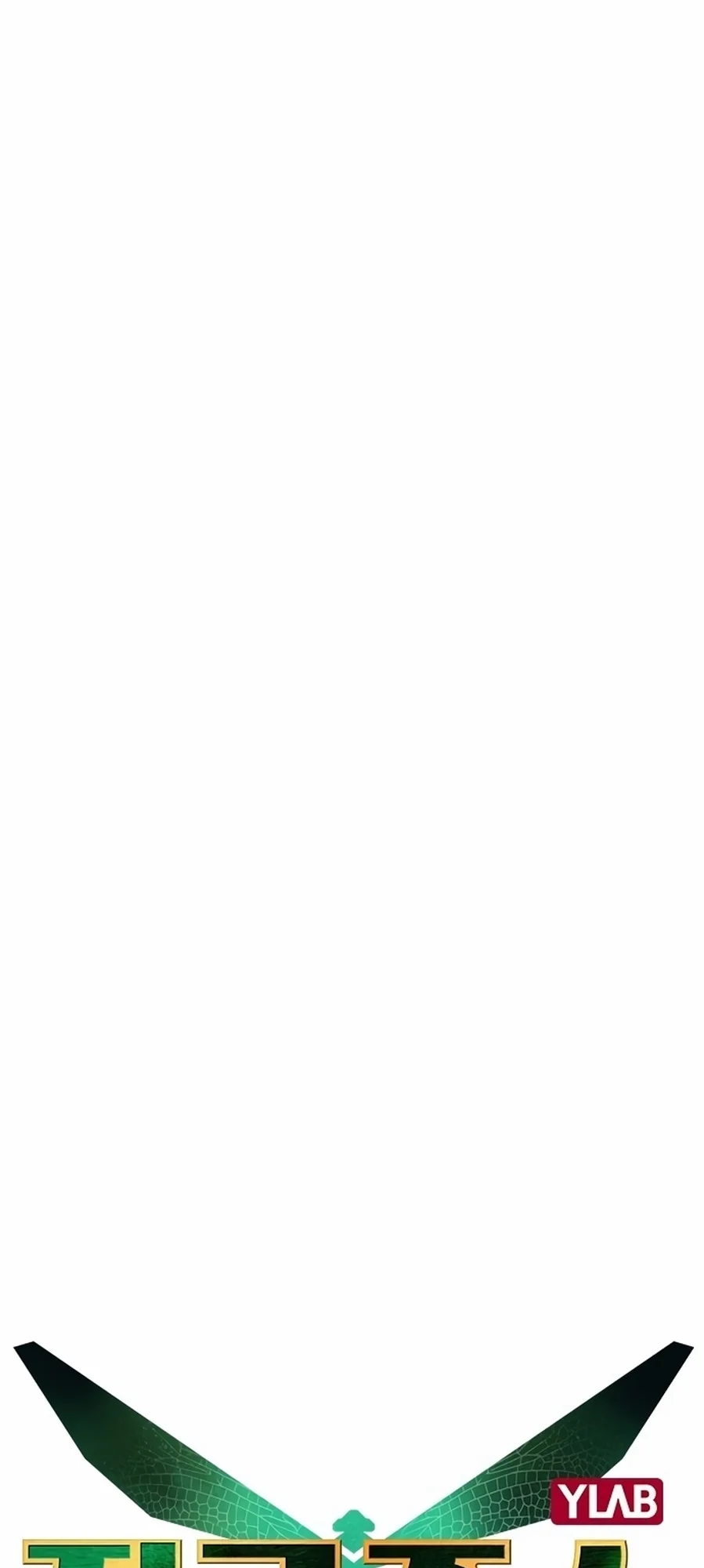 Read Jungle Juice PT Manga Online