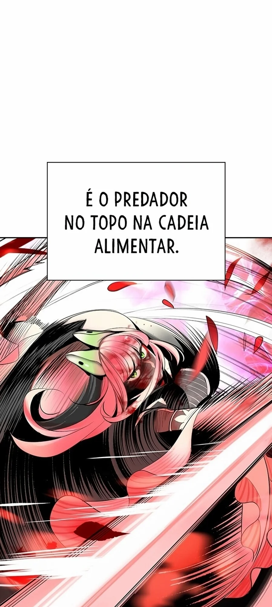 Read Jungle Juice PT Manga Online