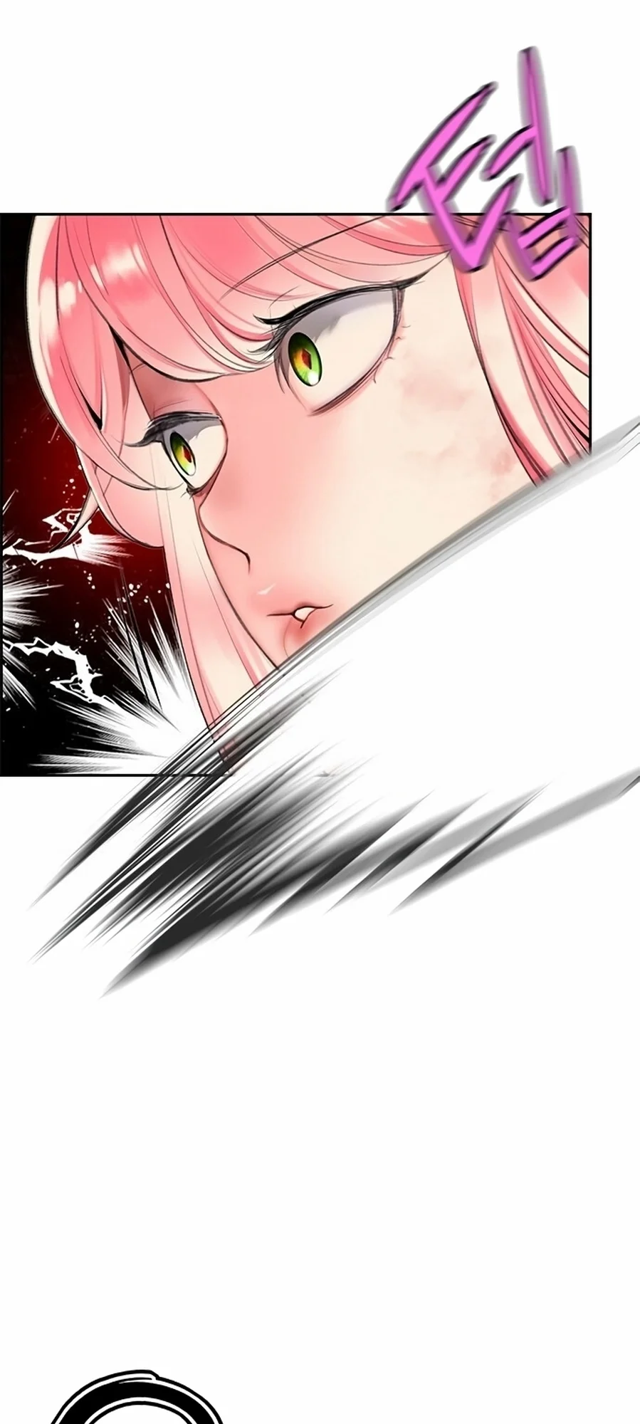 Read Jungle Juice PT Manga Online