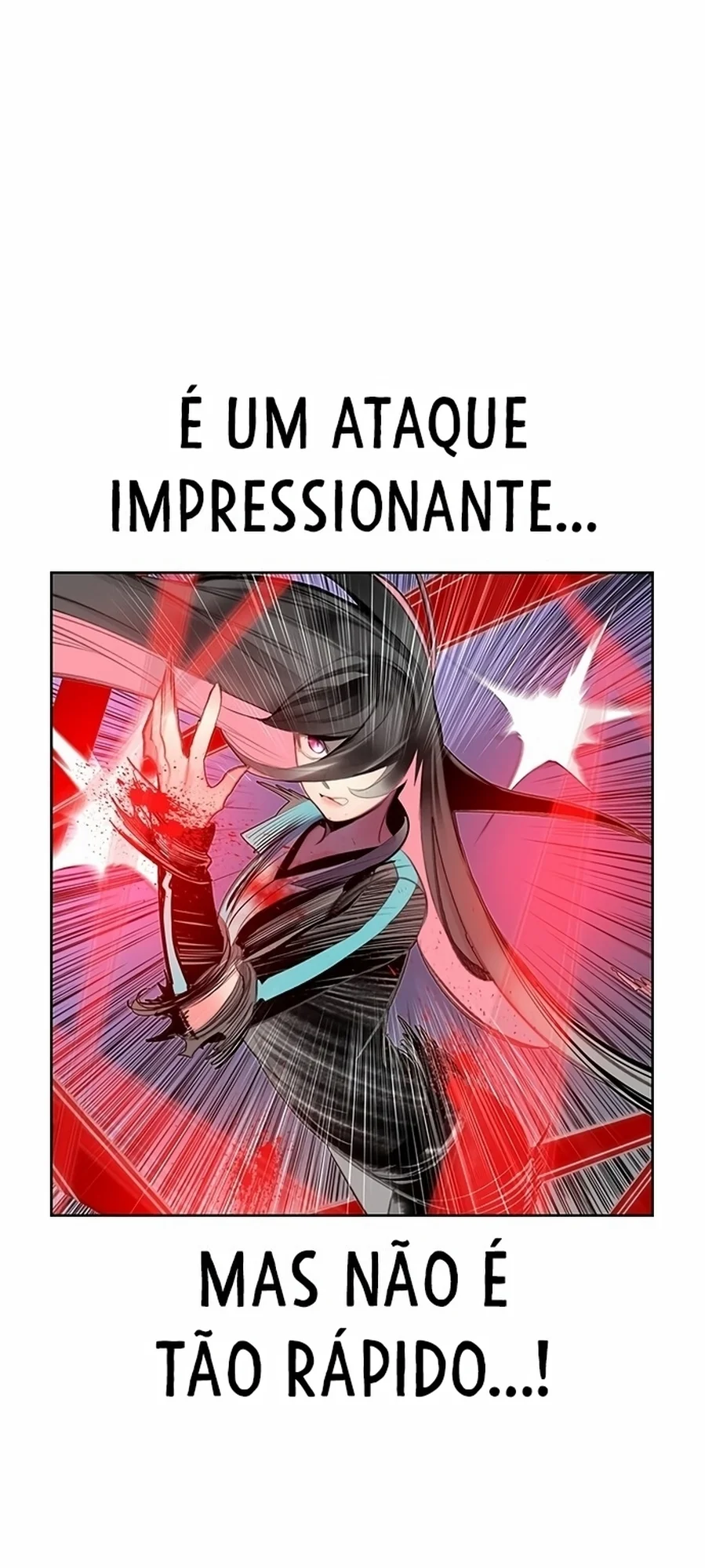 Read Jungle Juice PT Manga Online