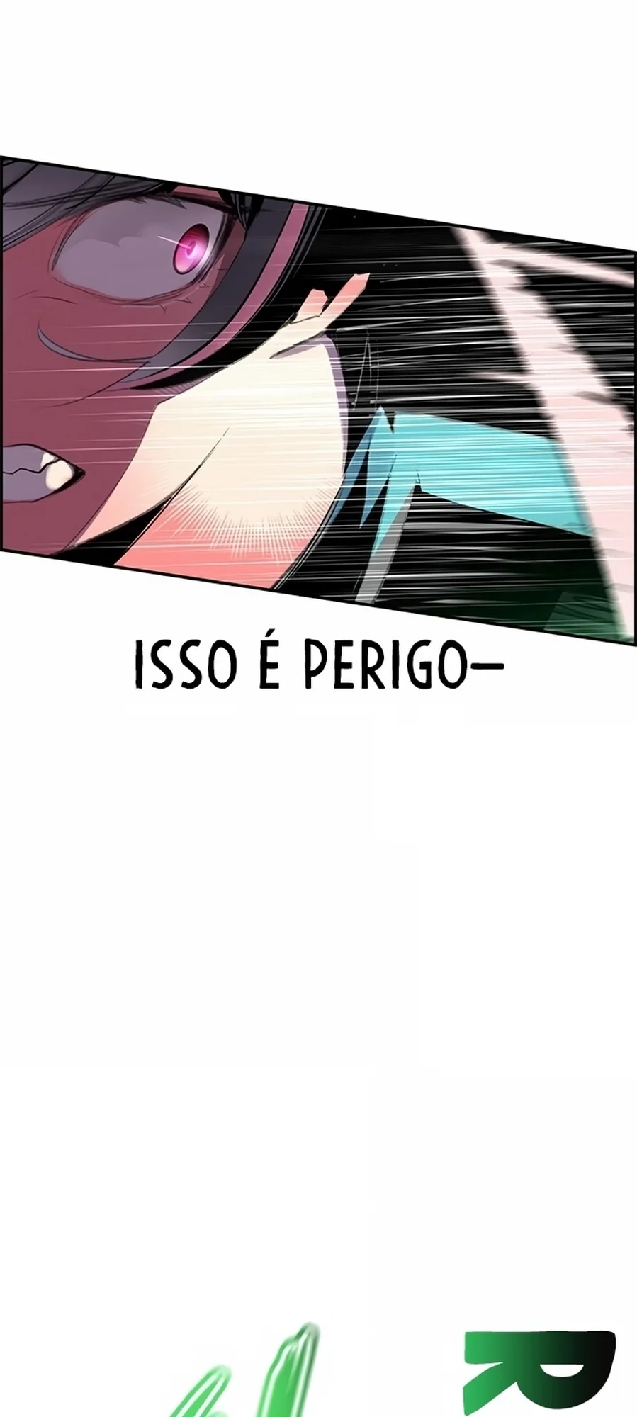 Read Jungle Juice PT Manga Online