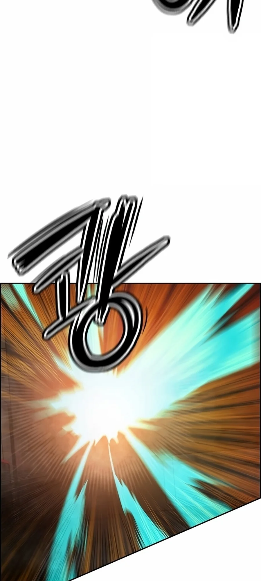 Read Jungle Juice PT Manga Online