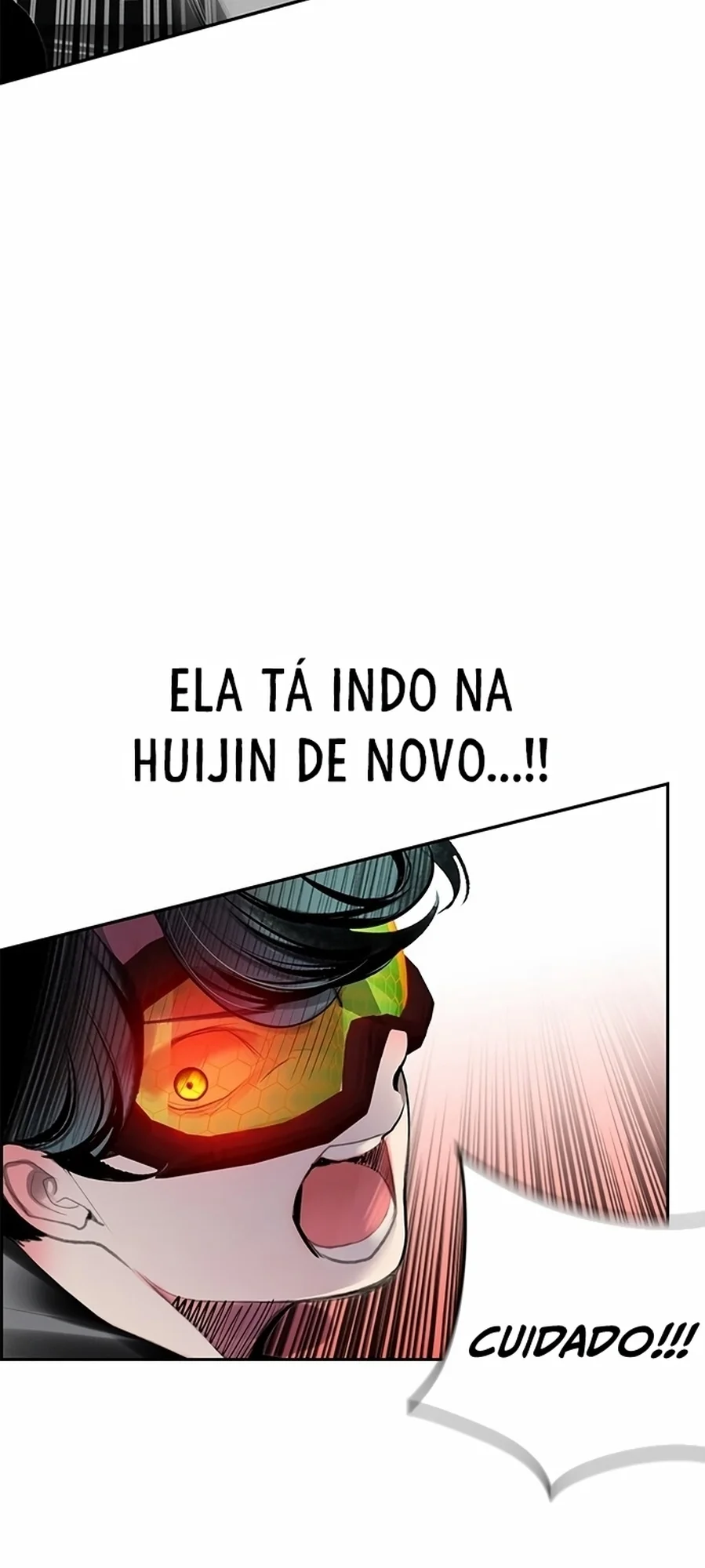 Read Jungle Juice PT Manga Online