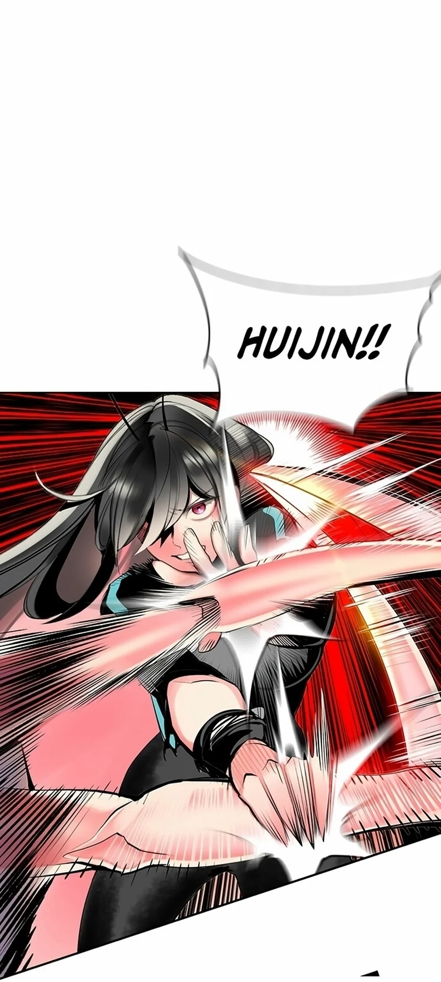 Read Jungle Juice PT Manga Online