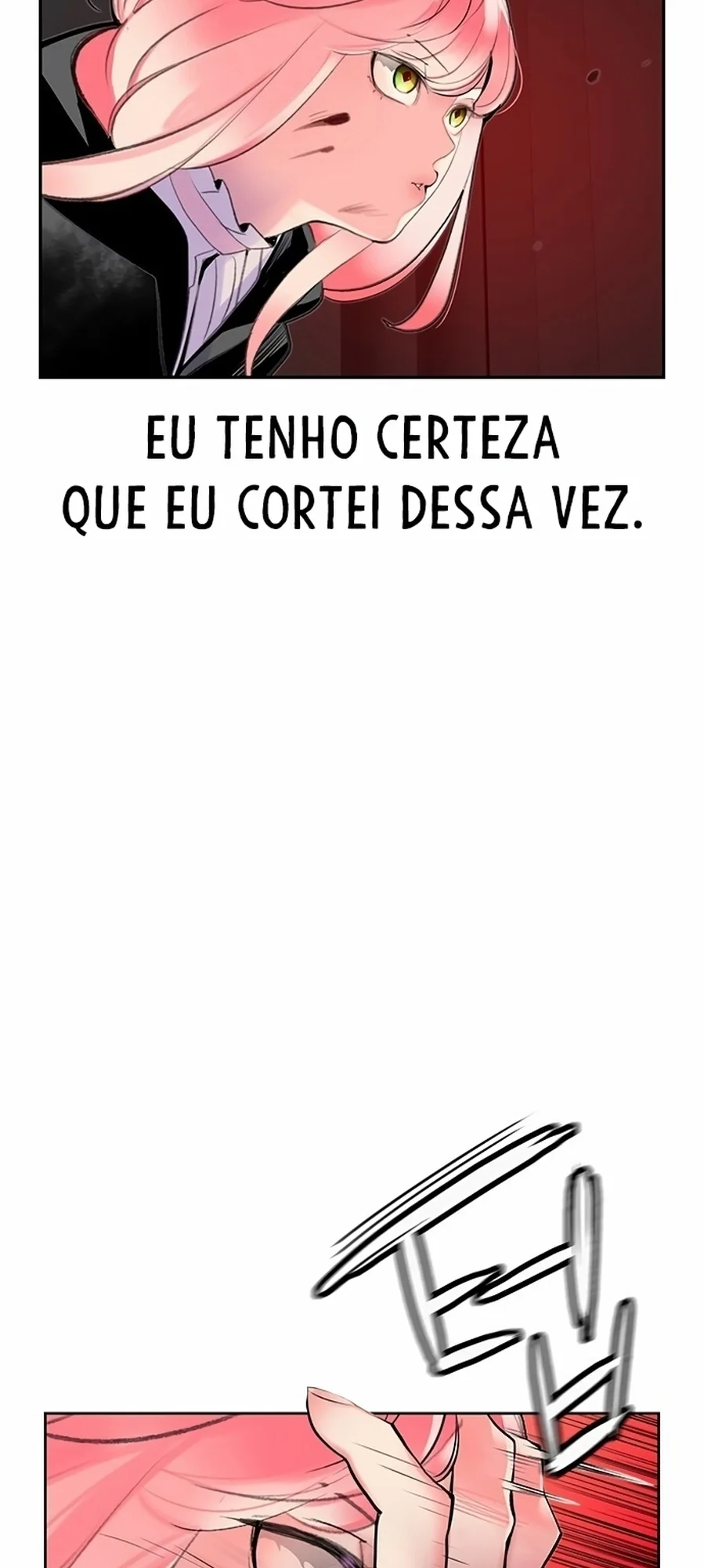 Read Jungle Juice PT Manga Online