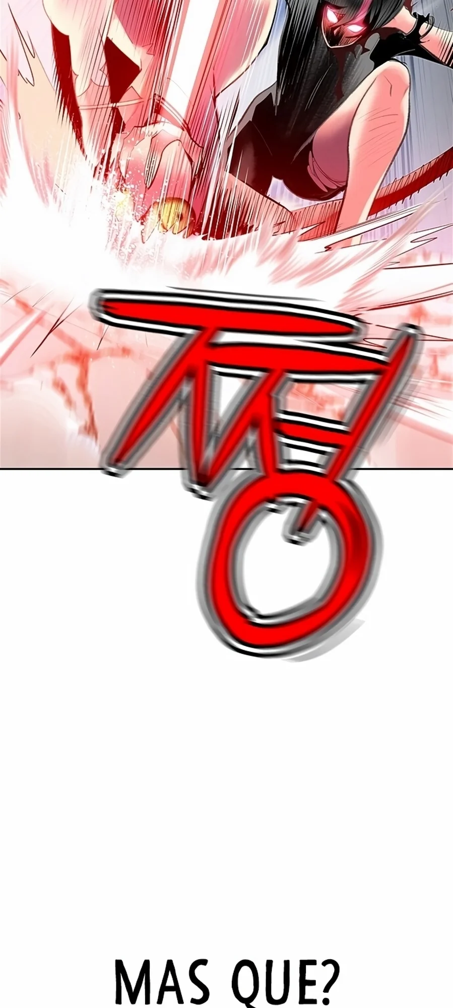 Read Jungle Juice PT Manga Online