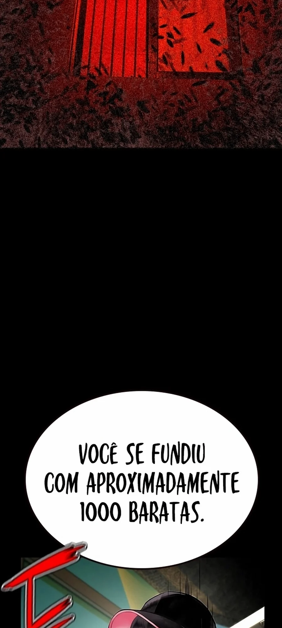 Read Jungle Juice PT Manga Online