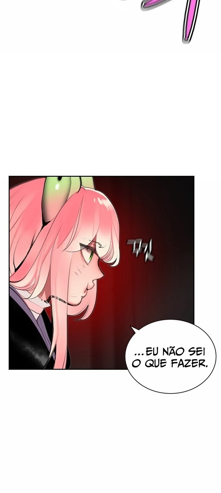 Read Jungle Juice PT Manga Online