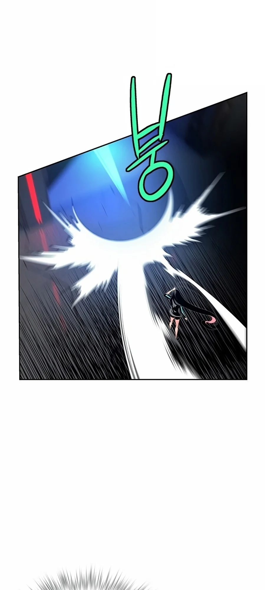 Read Jungle Juice PT Manga Online