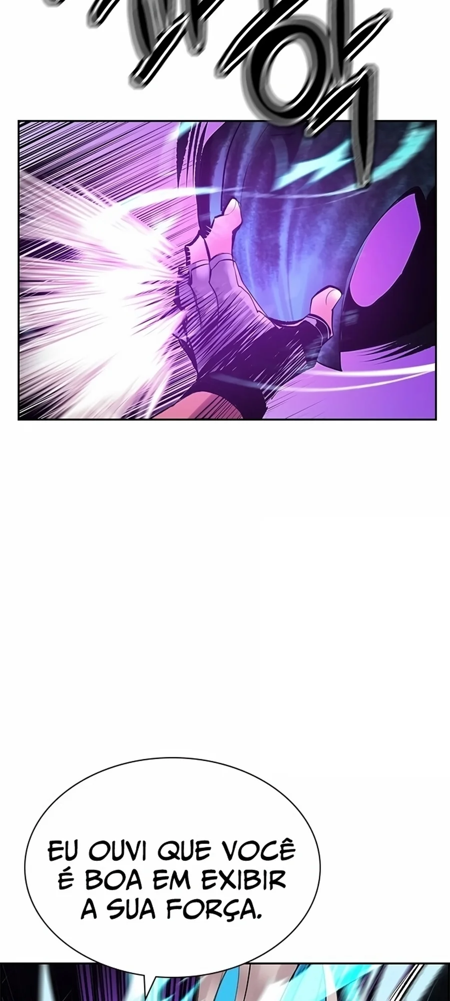 Read Jungle Juice PT Manga Online