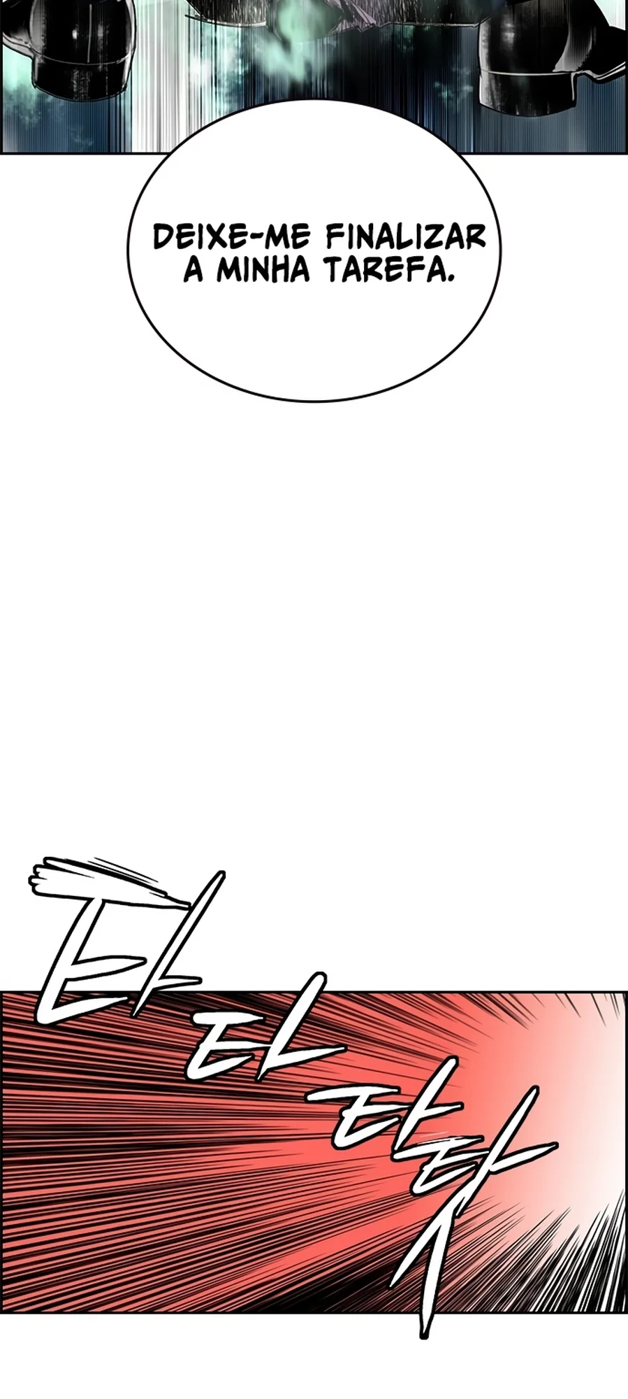 Read Jungle Juice PT Manga Online