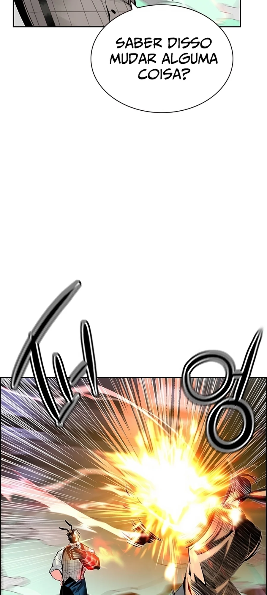 Read Jungle Juice PT Manga Online