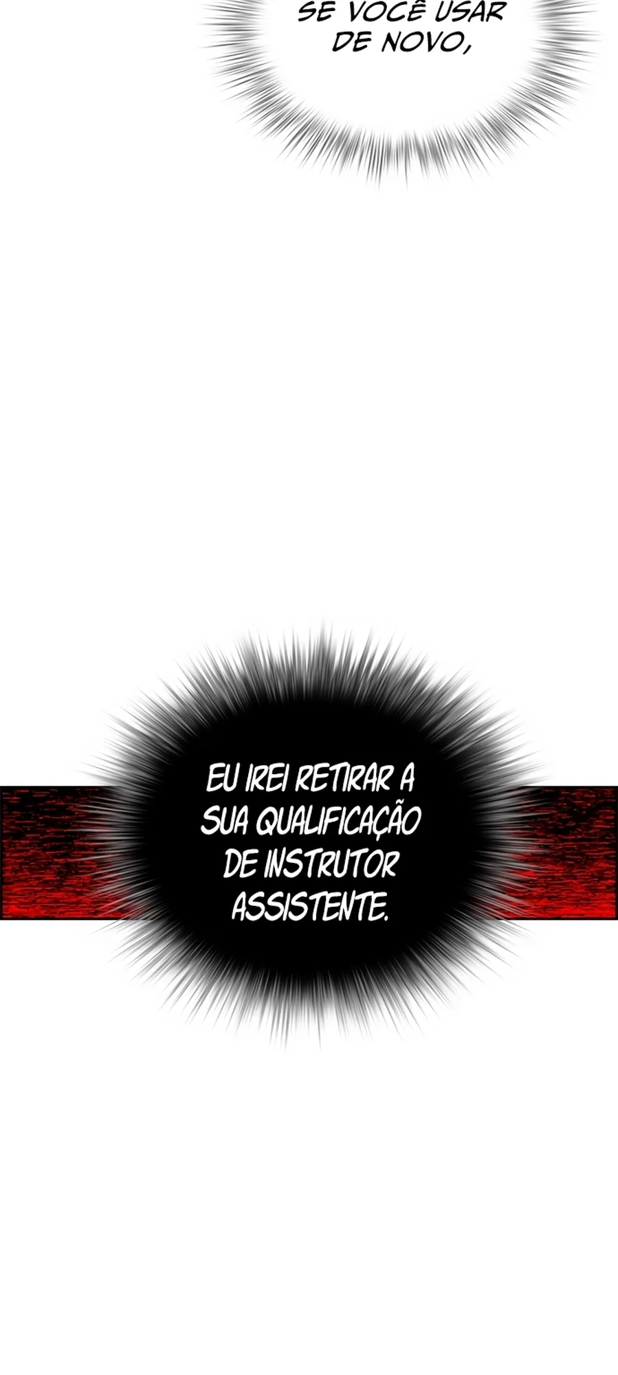 Read Jungle Juice PT Manga Online