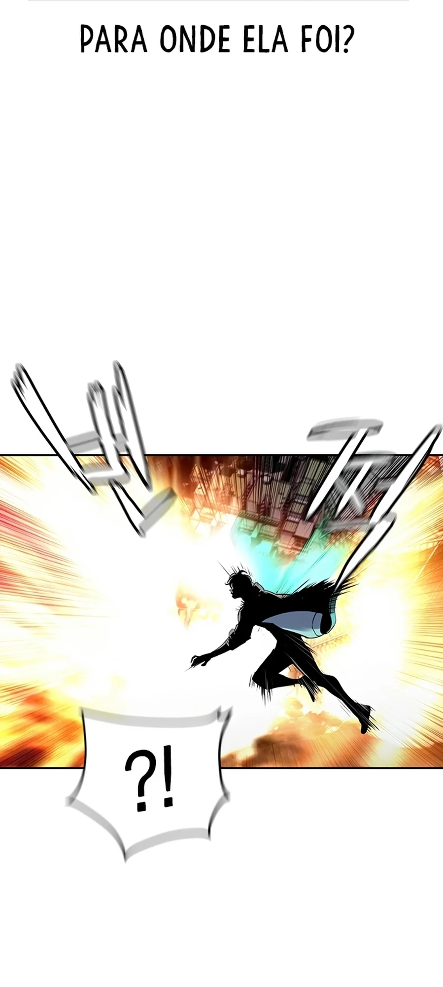 Read Jungle Juice PT Manga Online