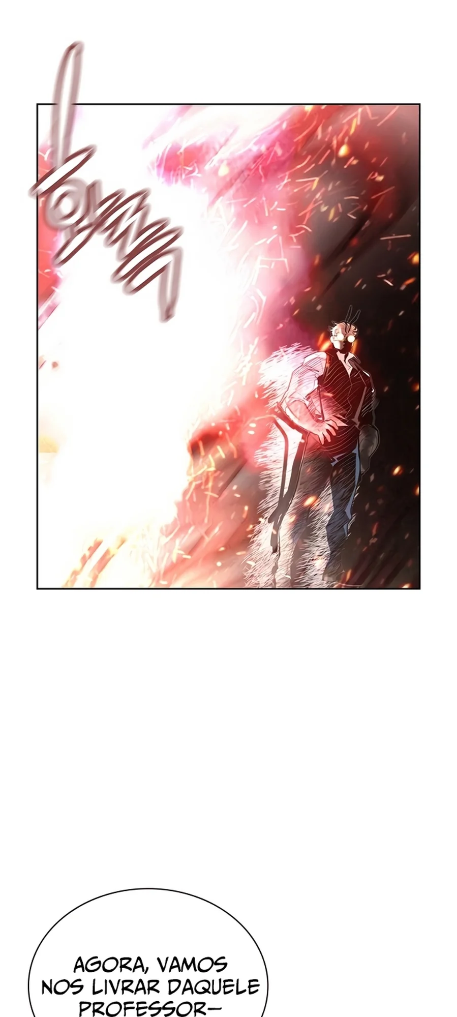 Read Jungle Juice PT Manga Online