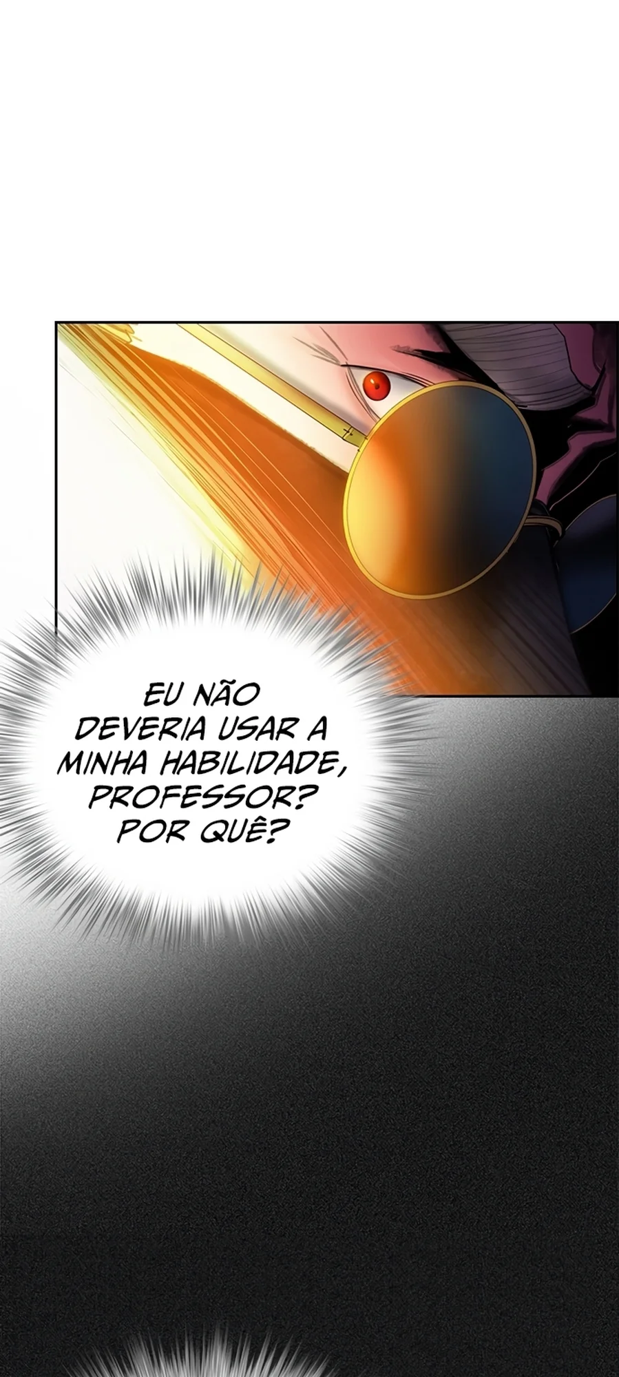 Read Jungle Juice PT Manga Online