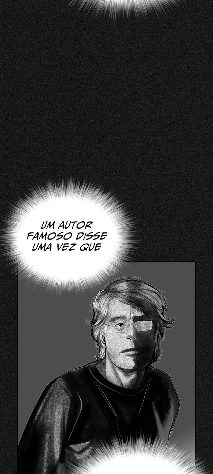 Read Jungle Juice PT Manga Online