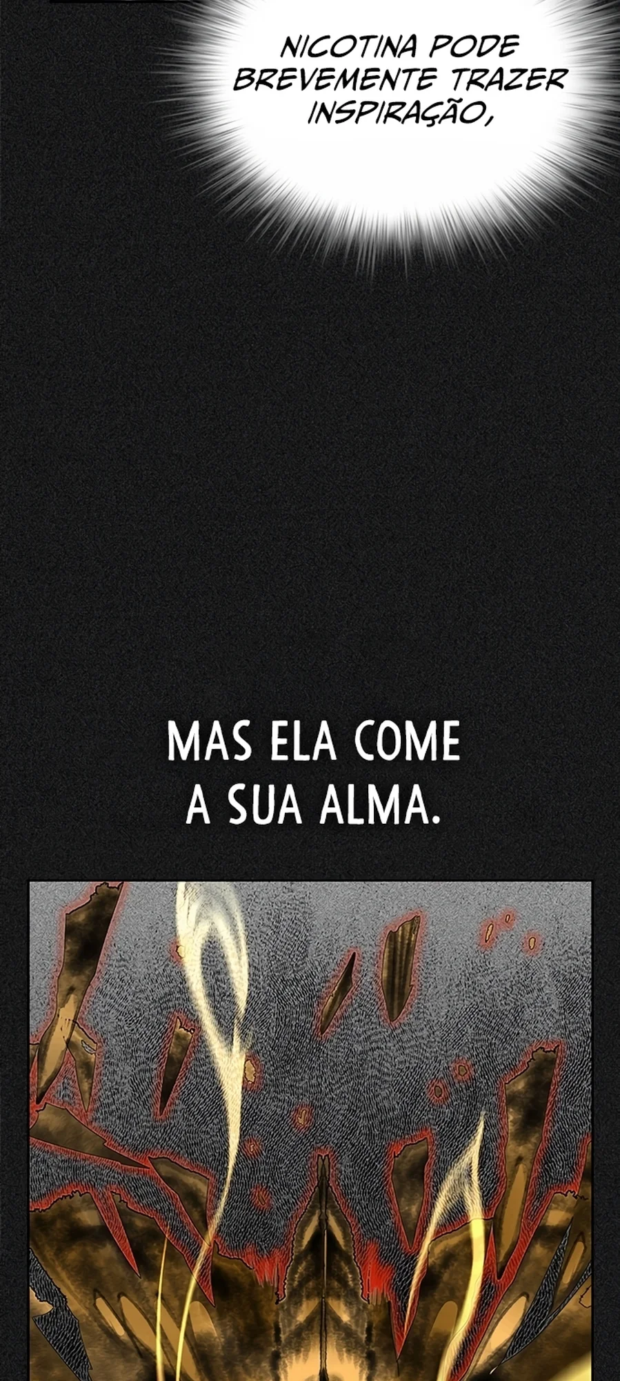 Read Jungle Juice PT Manga Online