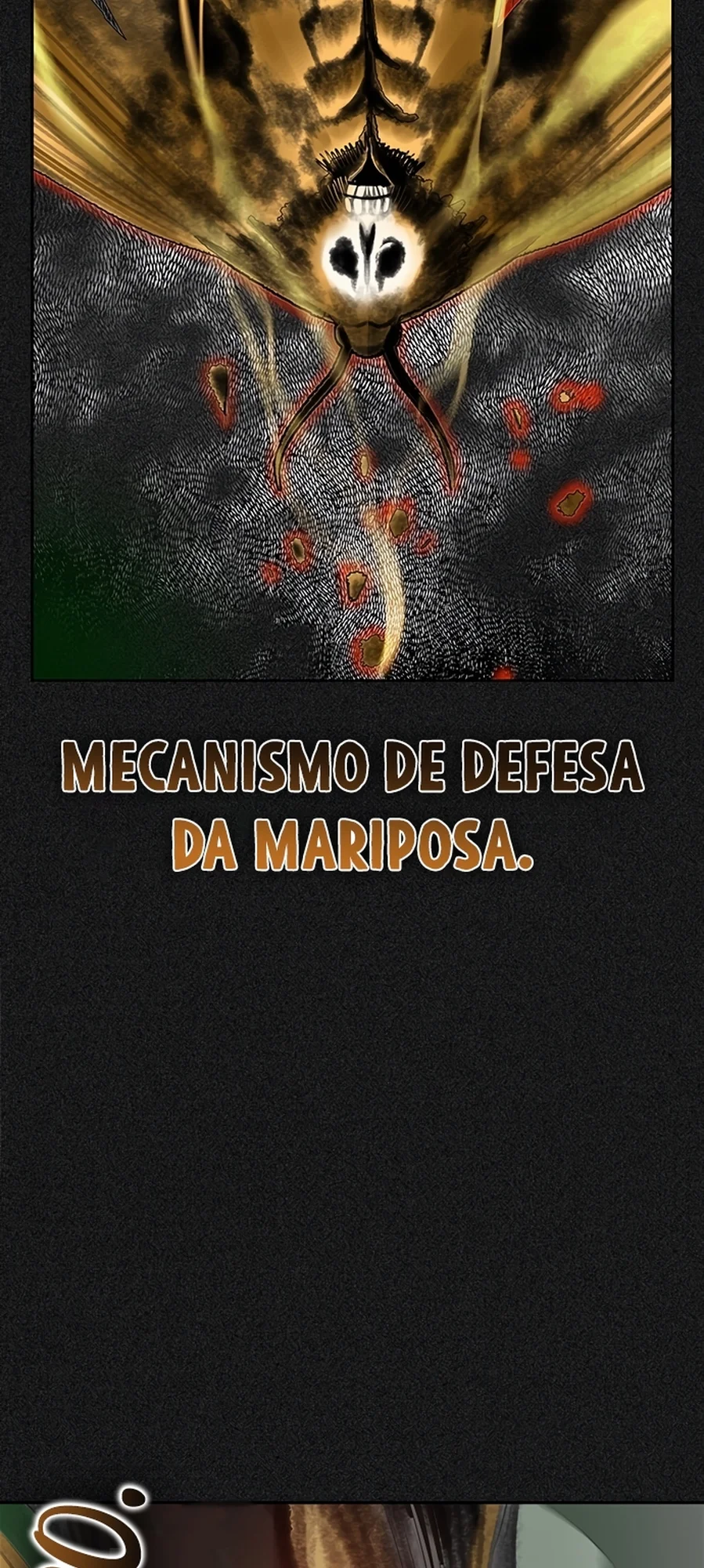 Read Jungle Juice PT Manga Online