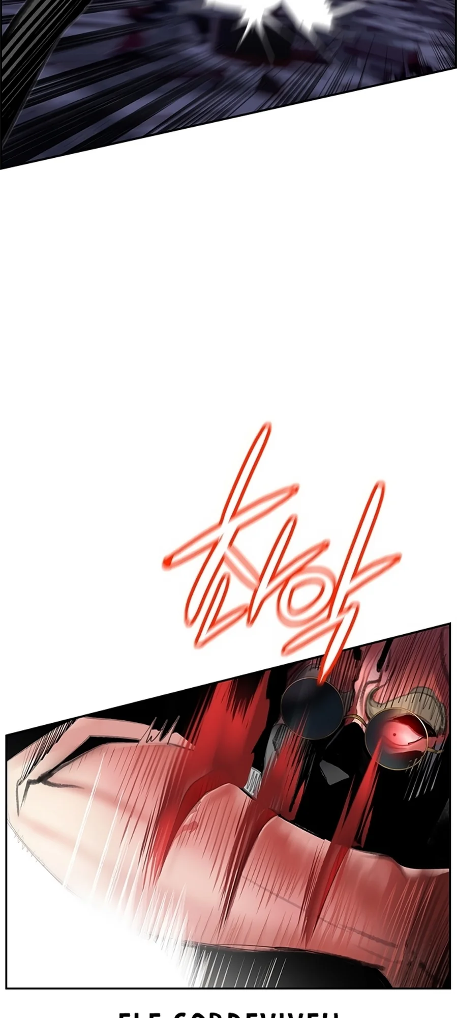 Read Jungle Juice PT Manga Online