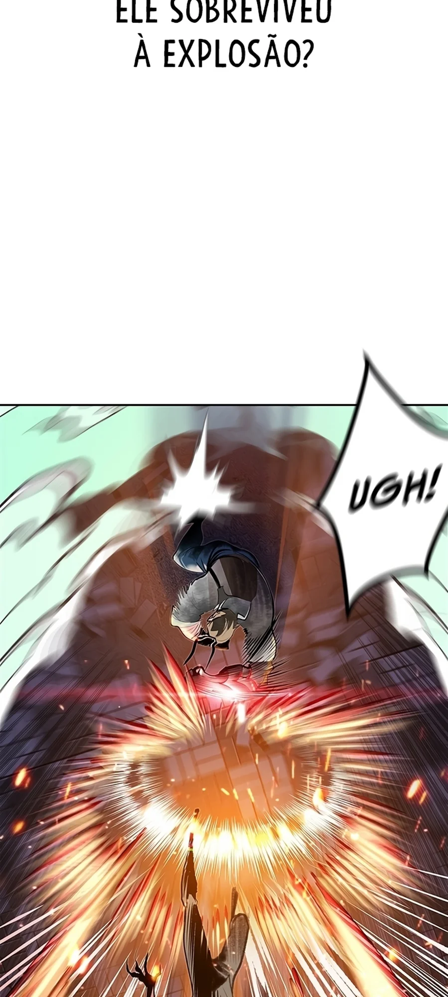 Read Jungle Juice PT Manga Online