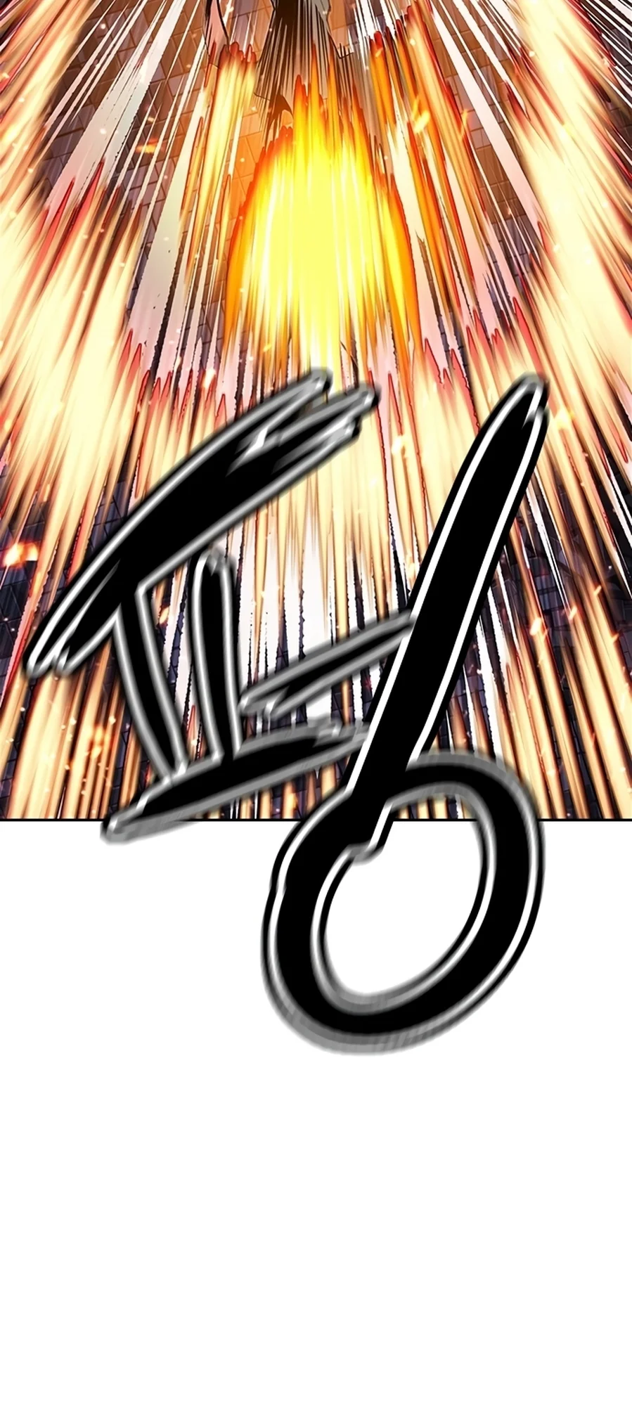 Read Jungle Juice PT Manga Online