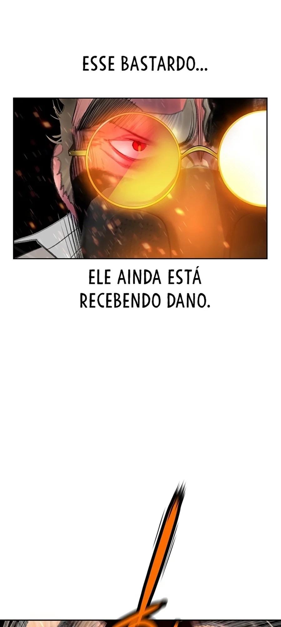 Read Jungle Juice PT Manga Online