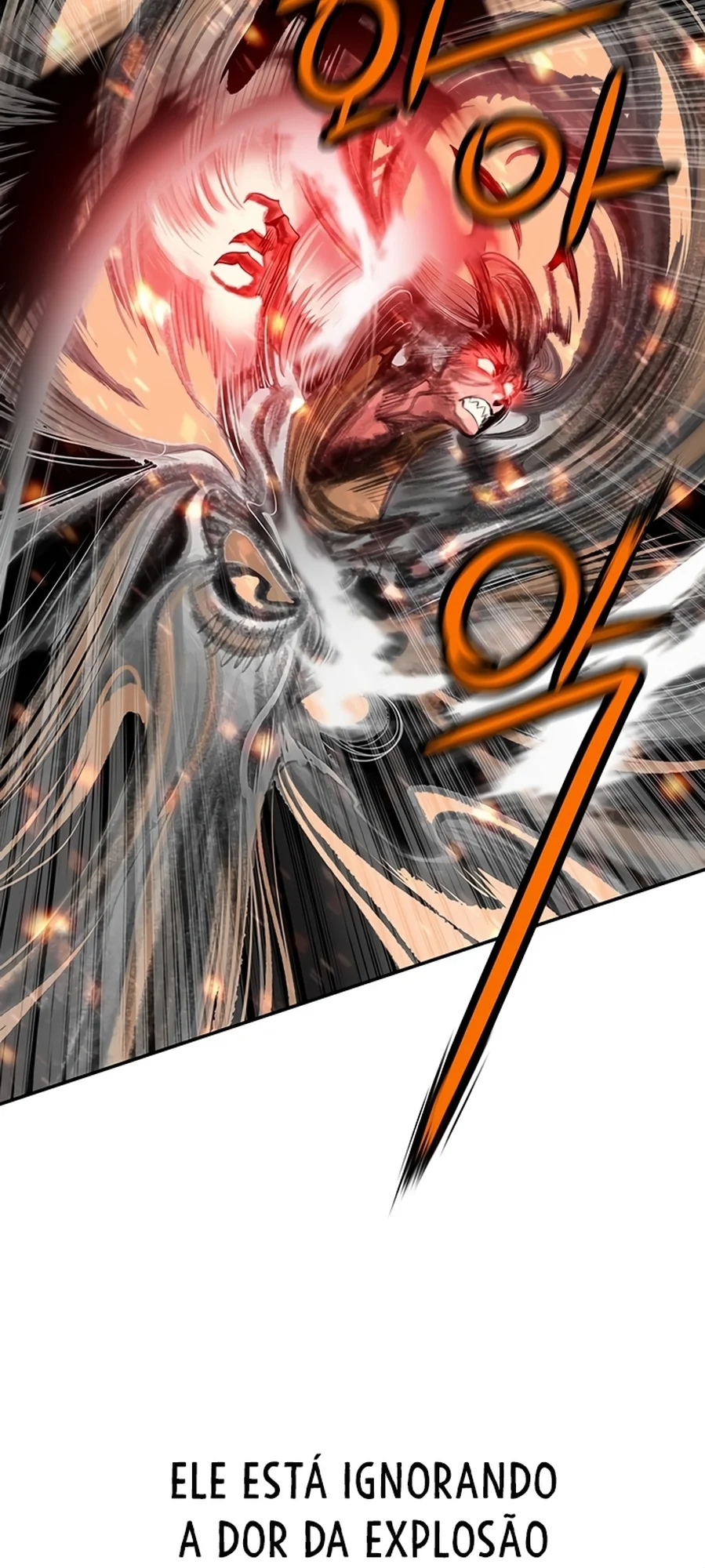 Read Jungle Juice PT Manga Online