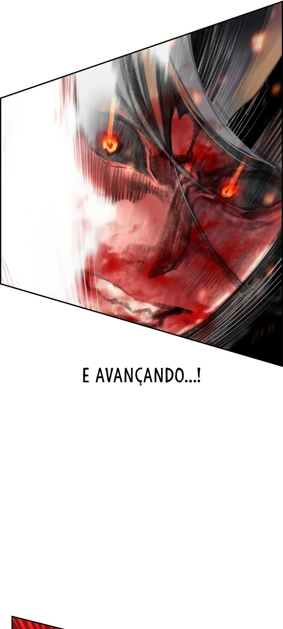 Read Jungle Juice PT Manga Online